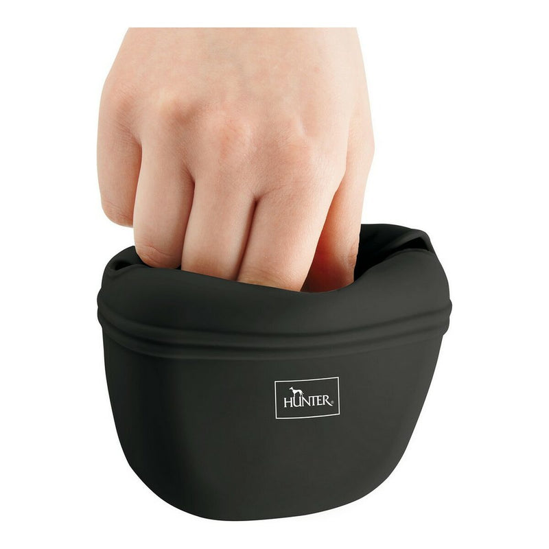 V11HA5E0929733B95AB47144F902E1303FB4R4101866P2