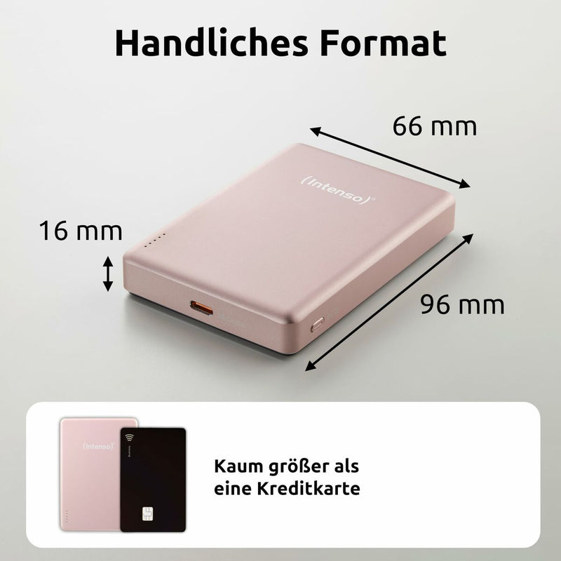 V2H22EDCEE05379C6637F606BA272D0A491R6800676P9
