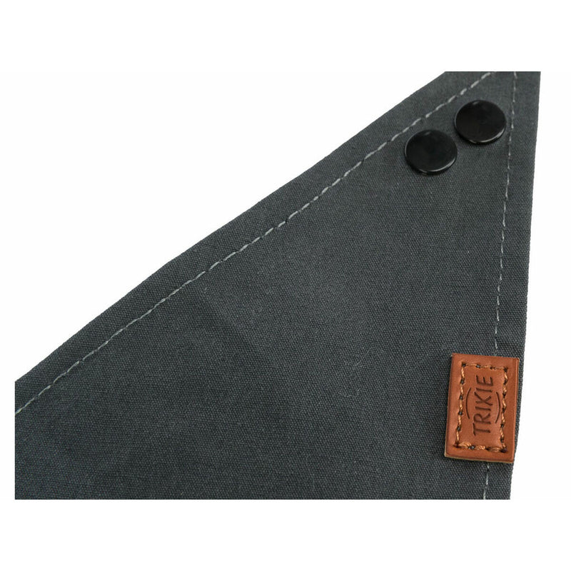 V3HF351EF1CDA3A5EBE2D2C97C28ADAA78FR5550197P5