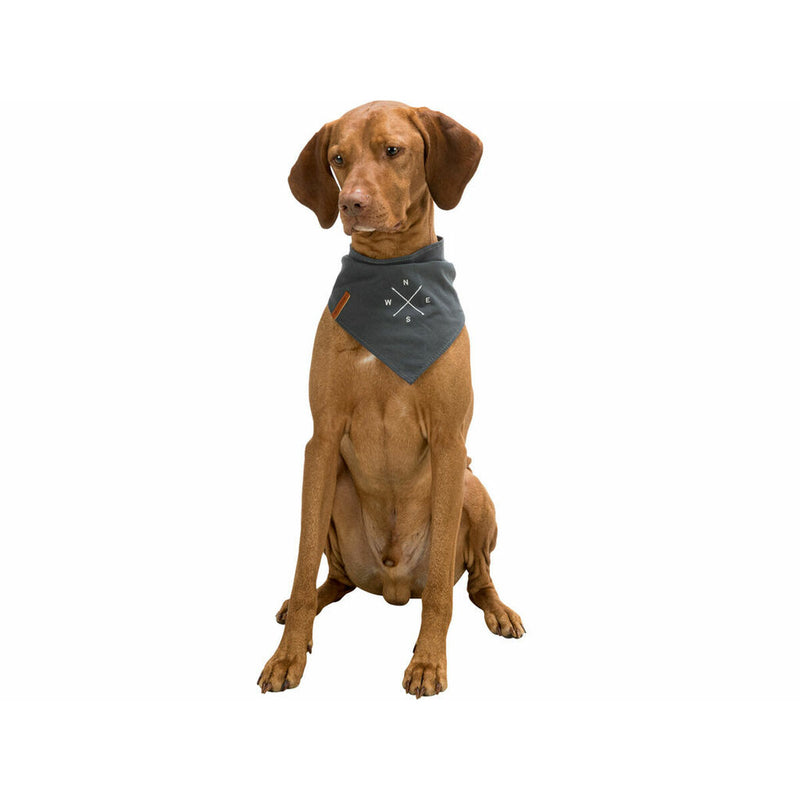 V3H29411282AB919E9A9A518CE108CB6FF7R5550210P9