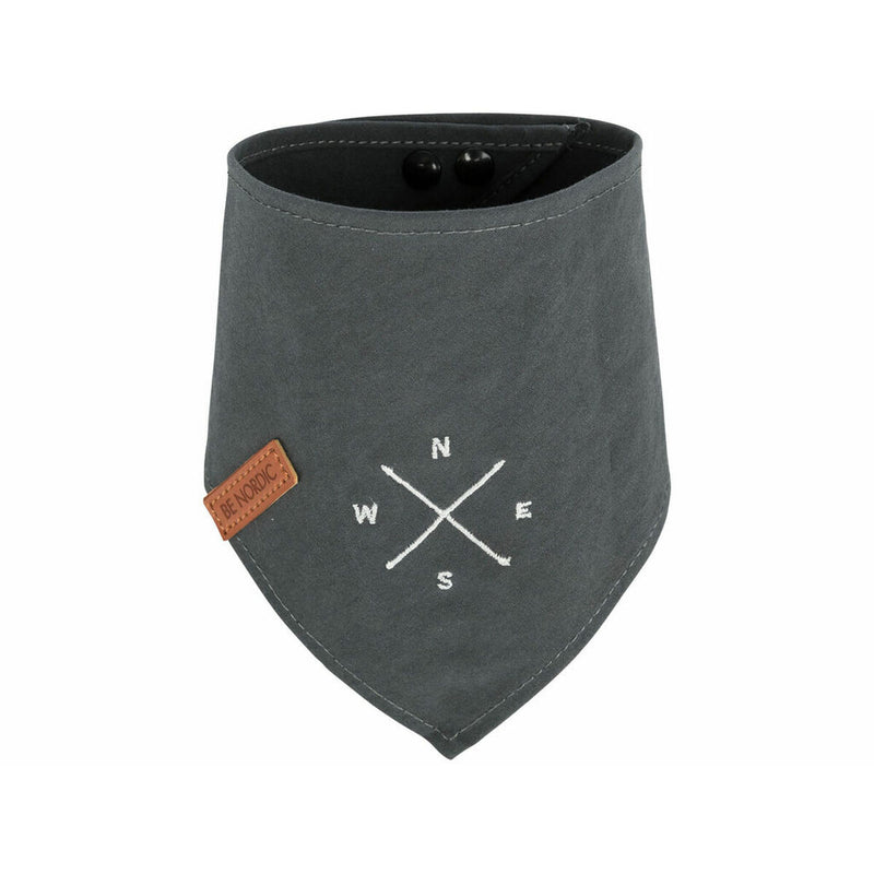 V3HD26F2FF7F6CD2D1ACD3CBFCAD79590A9R5550216P1