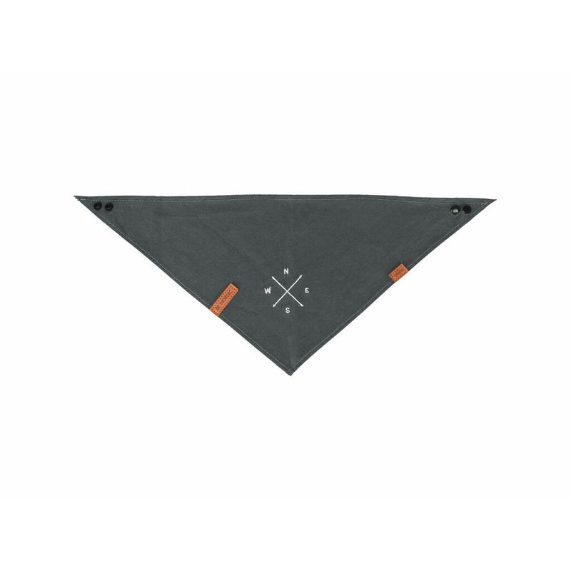 V3H5A6D7F47448CB4A9010E1F34199817FAR5550219P3