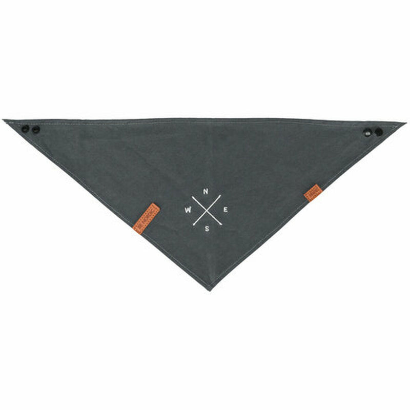 V3H5F52E204EE3537B495D7E83E854D725CR5550220P4