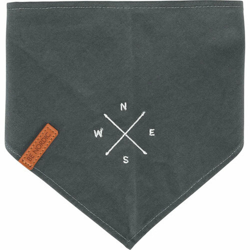 V3HC3D8A9E27D1FAFB3C14C444AD9571AC3R5550222P6