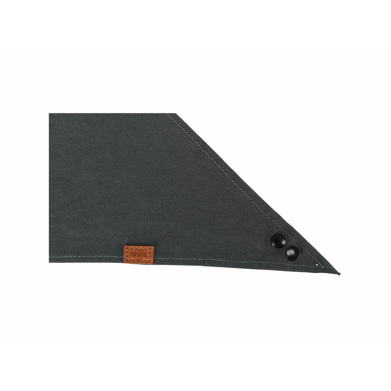 V3HFDB8EC127D3A184A6EA0579503D4C46BR5550223P7