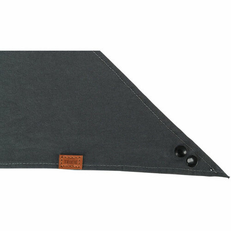 V3H239E22D2EBC3610F630EBF49251C8E6FR5550224P8