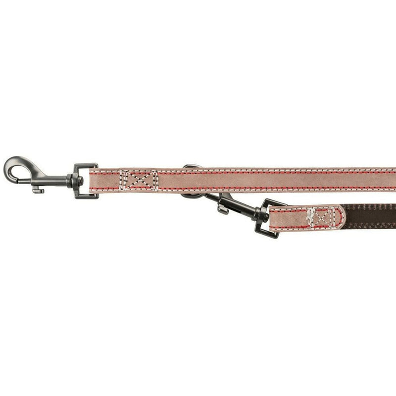 V4H9D2157AAA2572B1E6EE35D0D7CBD699AR5449318P3