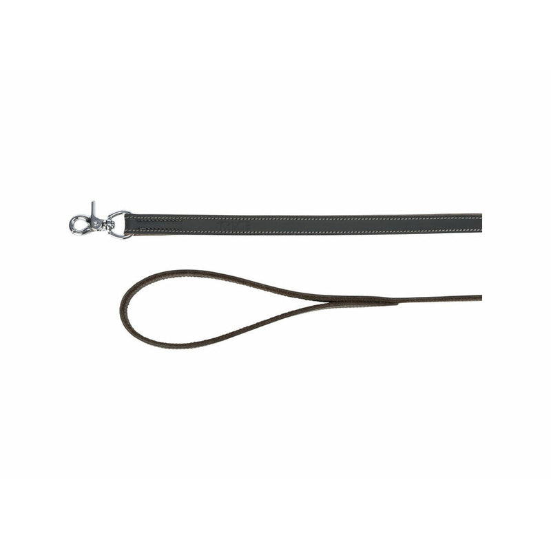 V4HE0F49CF1BC53220DDC3279235EE27AF1R5433228P1