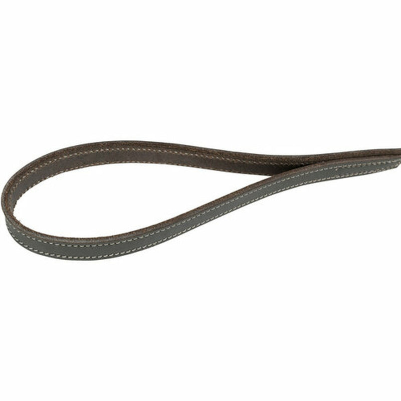 V4H93039B85D36AFBDD06F515B66D48097ER5433239P6