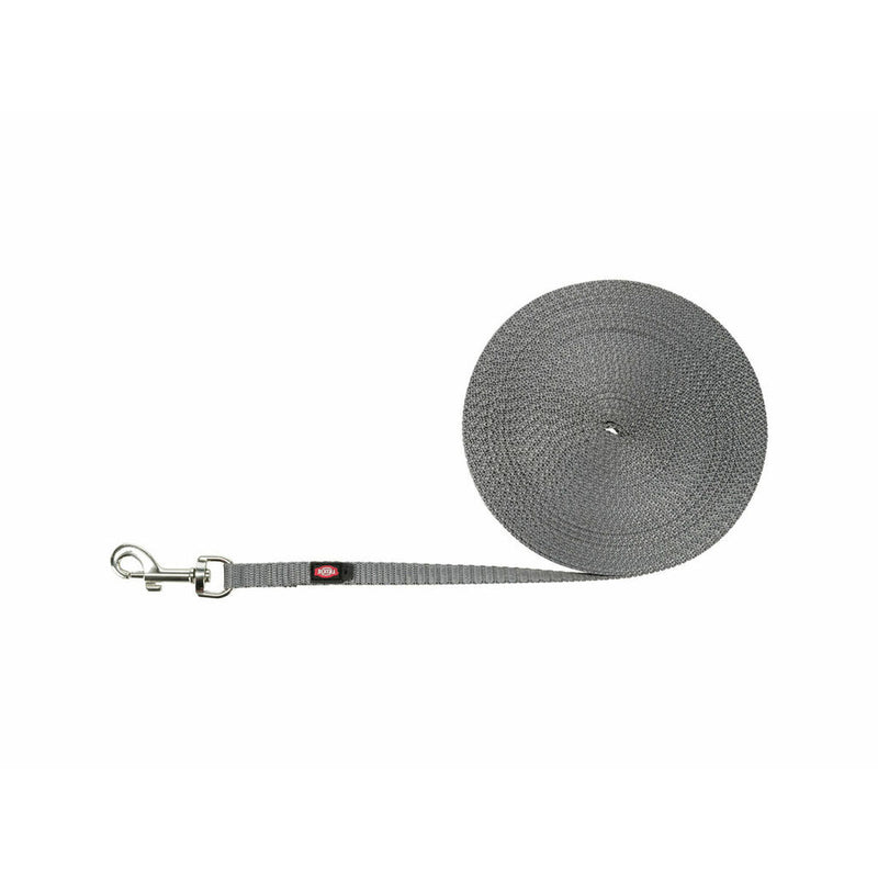 V4H275E9B78F65F2785DDC5CB5C193A29D7R5355500P1