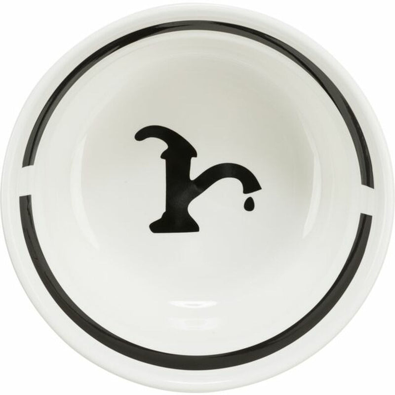 V4H3EFB3E2B8D7DF7DD95A0FD878E4B9AF3R5366718P2