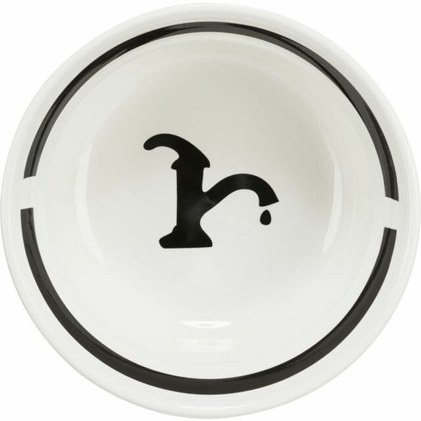 V4H29EE0369ADA660400ABEA853B7C4521BR5366738P2