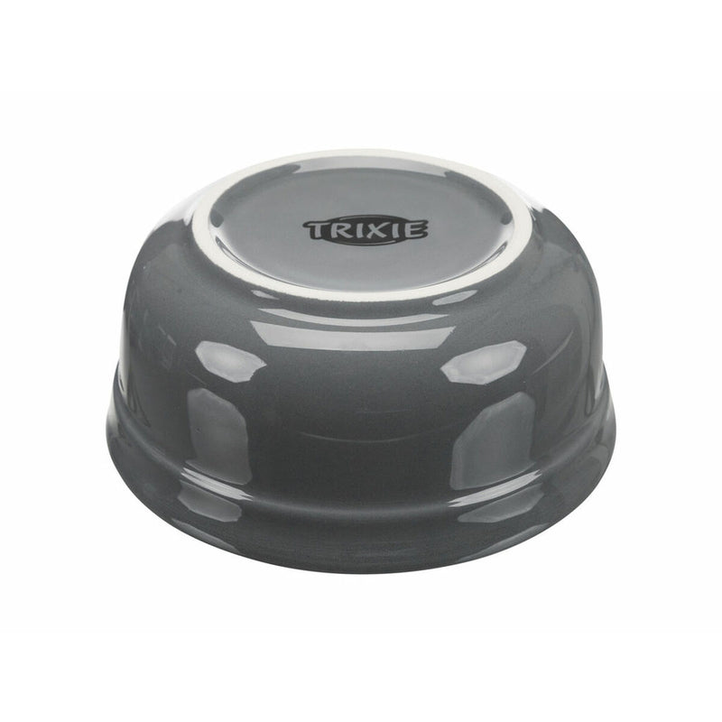 V6H8F7037D96528C94B576B477B85B931CBR5366701P1