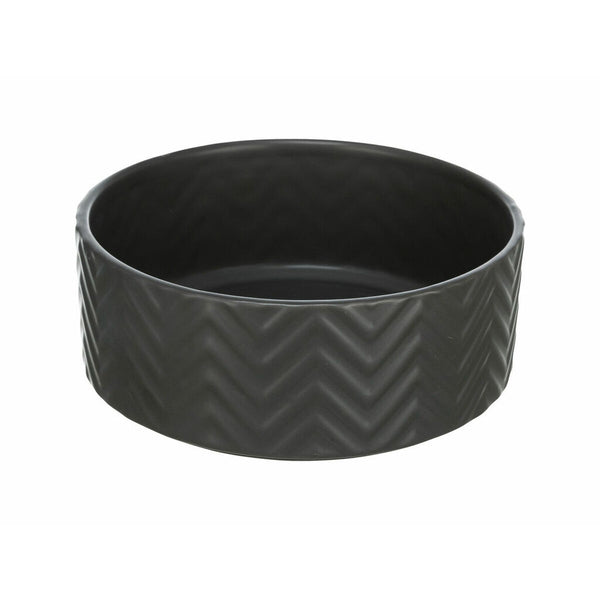 V6HF0CC1851F4718DDBC3F460B2BE434543R5355709P1