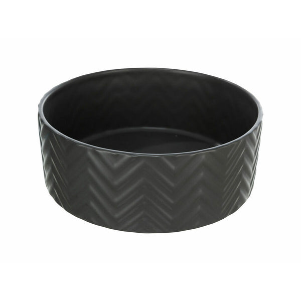 V6HF778A69930E8988D44ACF116B8334B8DR5355715P1