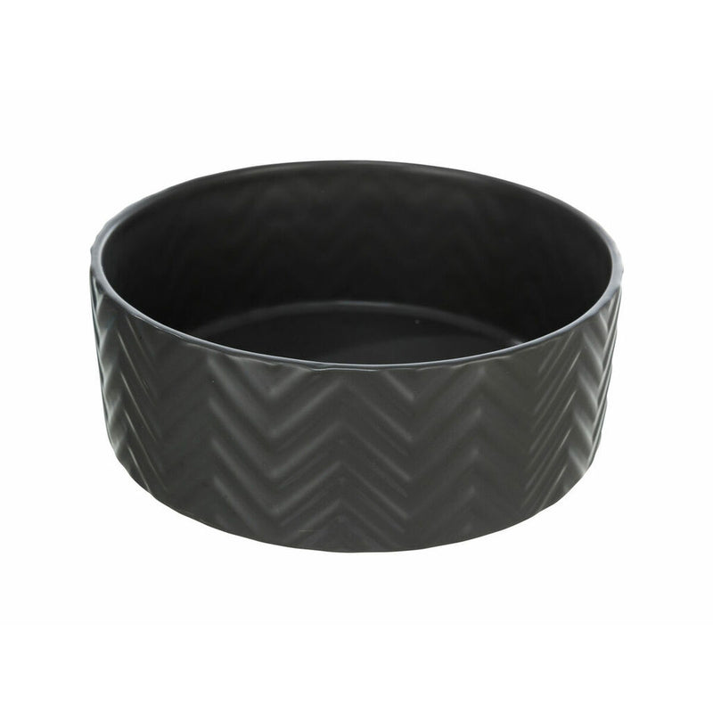 V6HF778A69930E8988D44ACF116B8334B8DR5355715P1