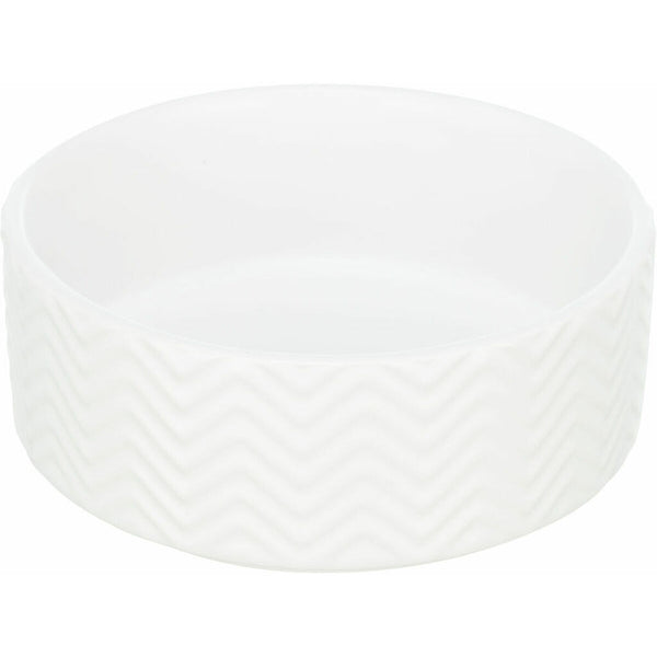 V6H605E11E1FC37501257D7FC8BA1A7F473R5355722P1