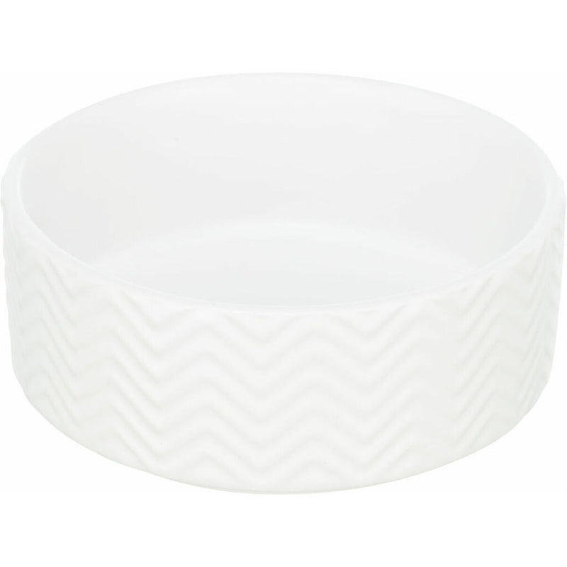 V6H605E11E1FC37501257D7FC8BA1A7F473R5355722P1