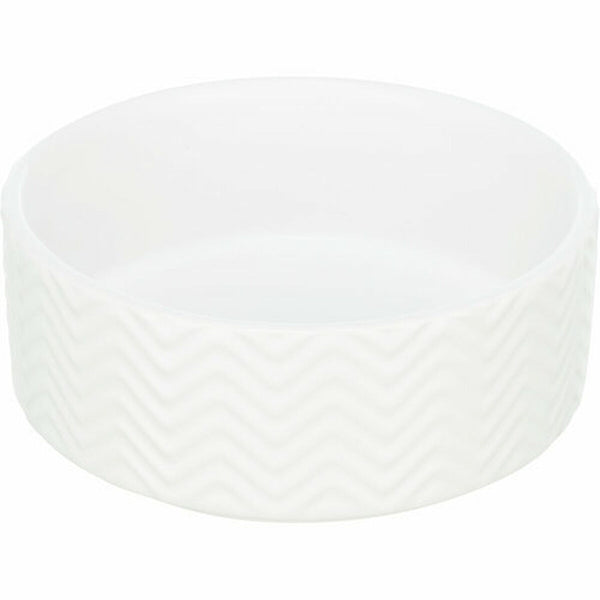 V6H1F4FCA292746DFF8D1A2FB0D5CEFC854R5355725P2