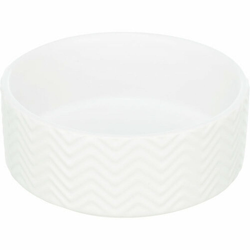 V6H1F4FCA292746DFF8D1A2FB0D5CEFC854R5355725P2