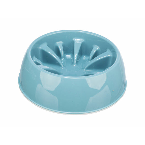 V4HDF7C655C04F3F4181A92B656382D25A3R5342249P1