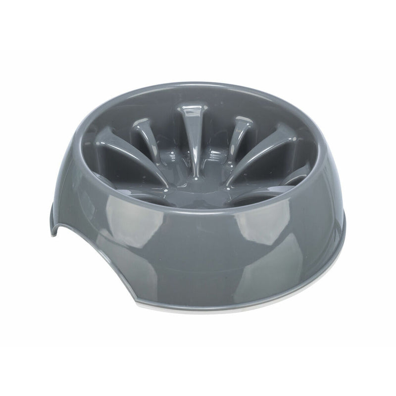 V4HF5D1B52C22B91311100BEB814EE8B4DBR5342253P3