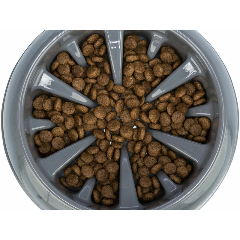 V4HBCD9D207DD1C96CEC5A8787377F40ACBR5342257P5