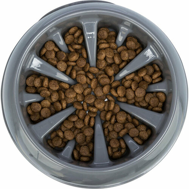 V4H310E8C47E38EFC5A1916E2E8B86CA0C2R5342260P6