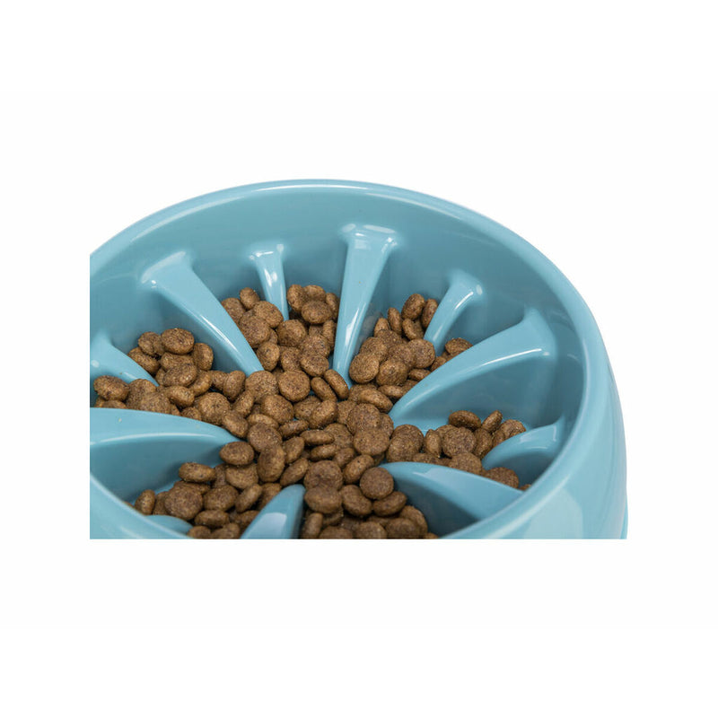 V4HE4C66A51C16CF6244918C2F8D583E7D4R5342261P7