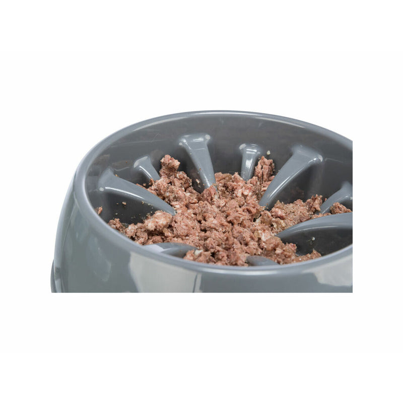 V4H0B44B8D3E82CE7DAE07A3EF39FF9582DR5342264P9