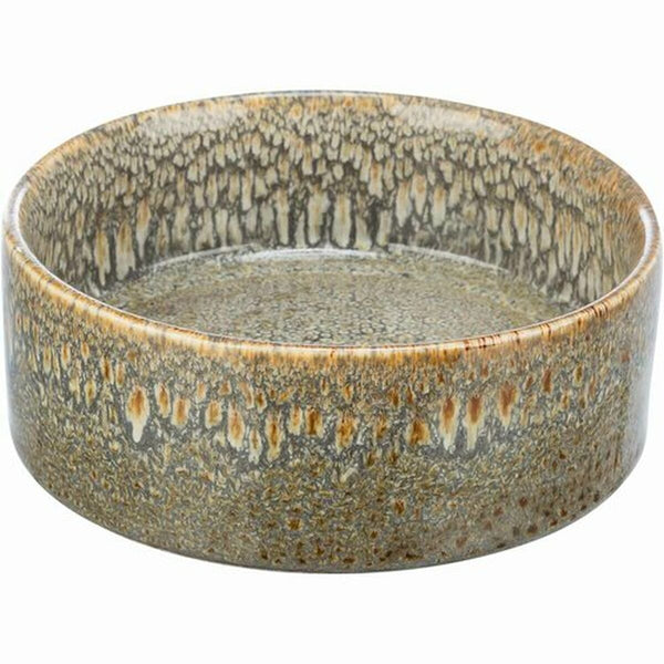 V6H1DD626B47F6D43EB82F8AE895E933AAFR5366713P2