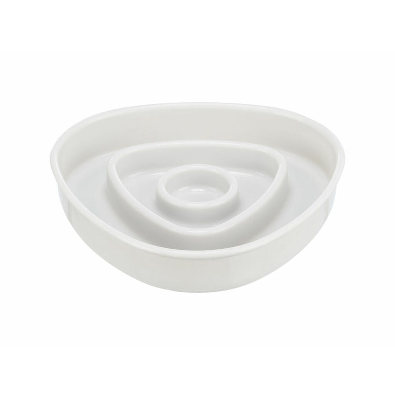 V8H0D25F810017F8DD9126042973EE9D9ADR6370264P3