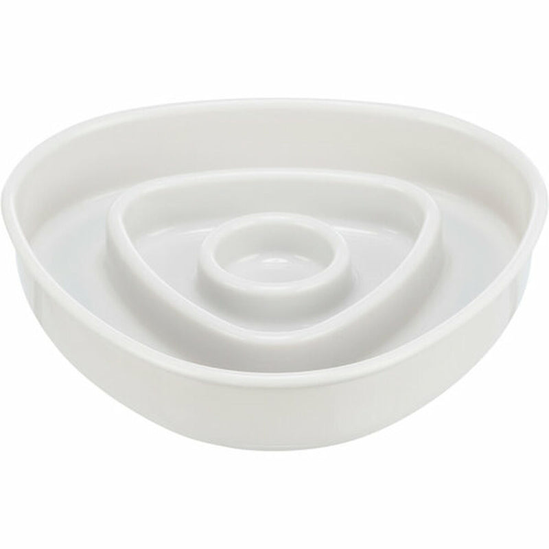 V8H6F42F0AE769F1FBE946FE7324347D397R6370265P4