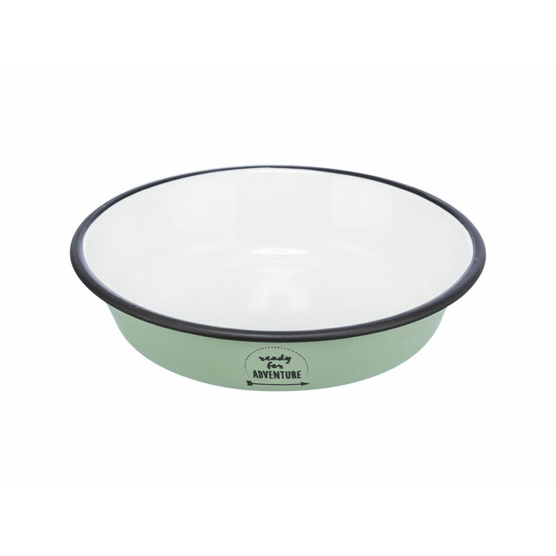 V6H489373FF02C1E4AFA8165F48124A234BR5363439P1