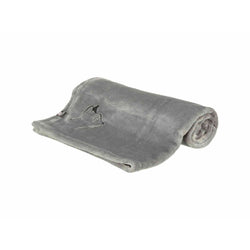 V4HDD992A34D8240E7CB1646553DB2C2C57R5349069P1
