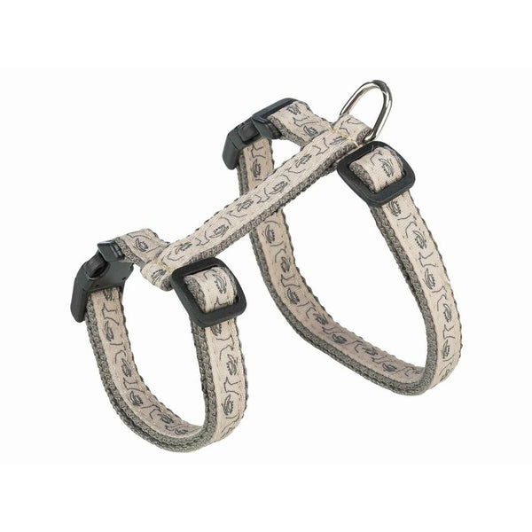 V4HEDF7BC3C1DD5B01C52F4DB46CA6527CBR5355369P1