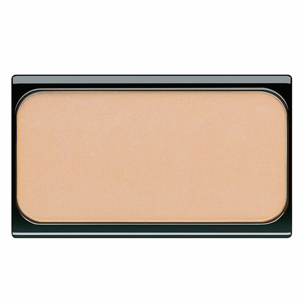 V10HDD3ED8DACF75A68F1DC9C79474746B7FR5534240P2