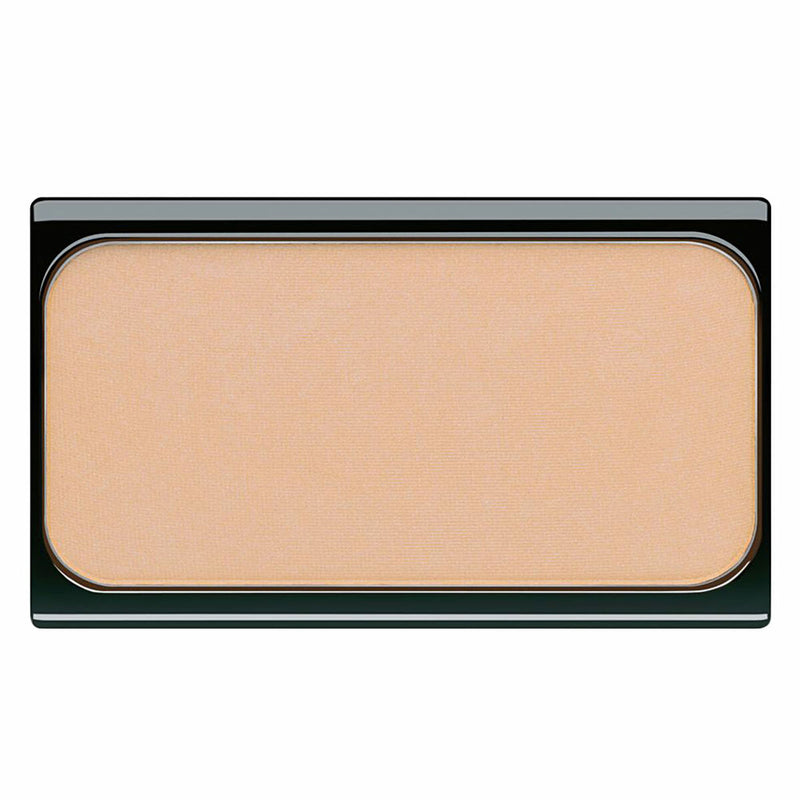 V10HDD3ED8DACF75A68F1DC9C79474746B7FR5534240P2