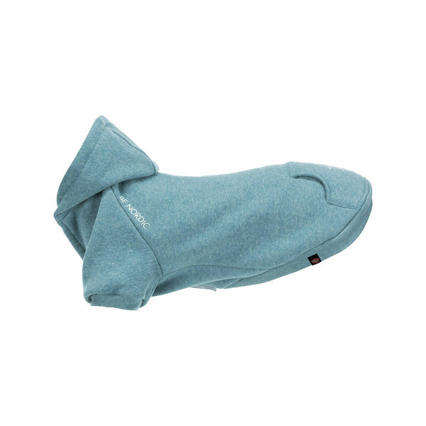 V4HAD0EF8AF7F2197180F2258337A6D858FR5441407P1