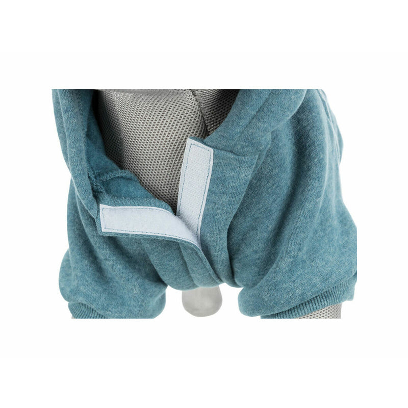 V4H78B7A6631B0EEC15EAAC06D6476ABAF0R5441435P9