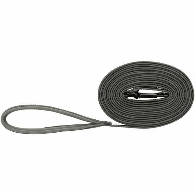 V4HC52497F19C28DCC02AE205720423D974R5355648P2