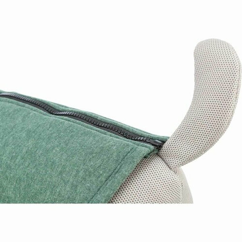 V4HE7D6C735E2B8C0452B06419FAAC11DF7R5344414P10