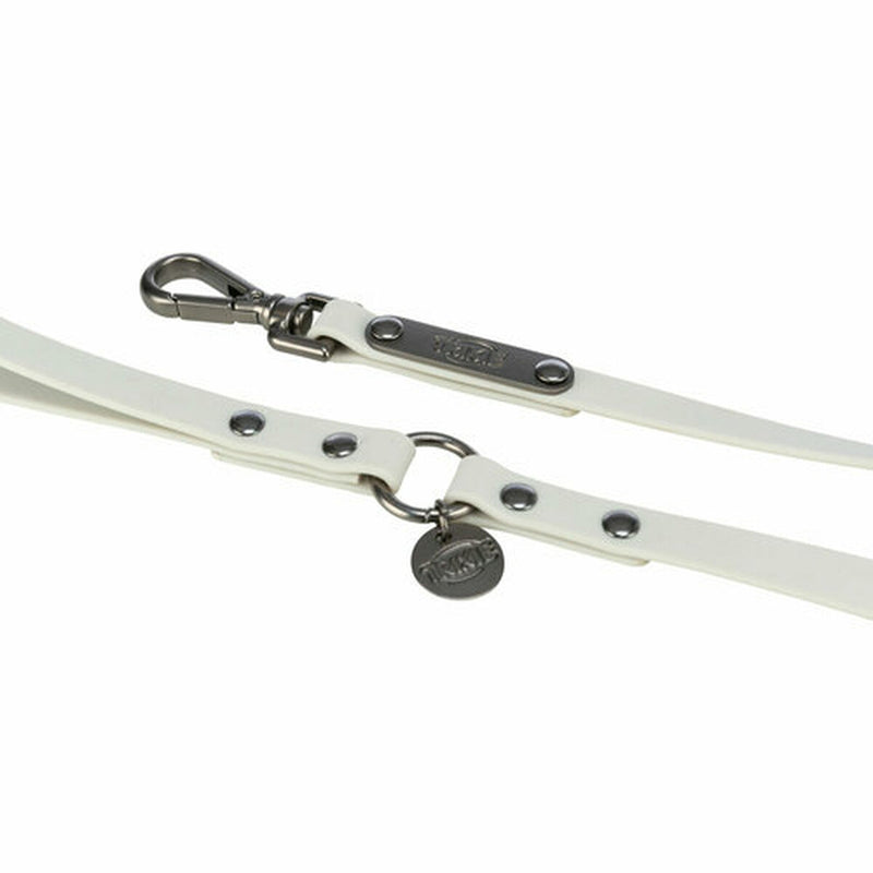 V4H8337EDC3D311C6BF02DC020C8FC96B81R5351606P4