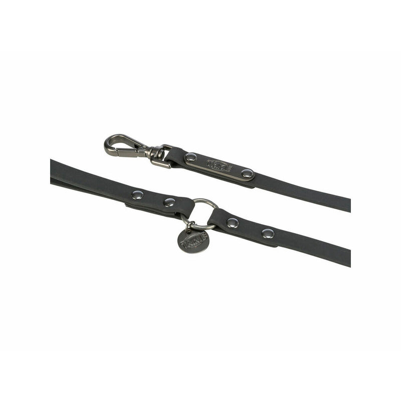 V4H8CE353E340A71E8312CADFE166B74067R5351611P3