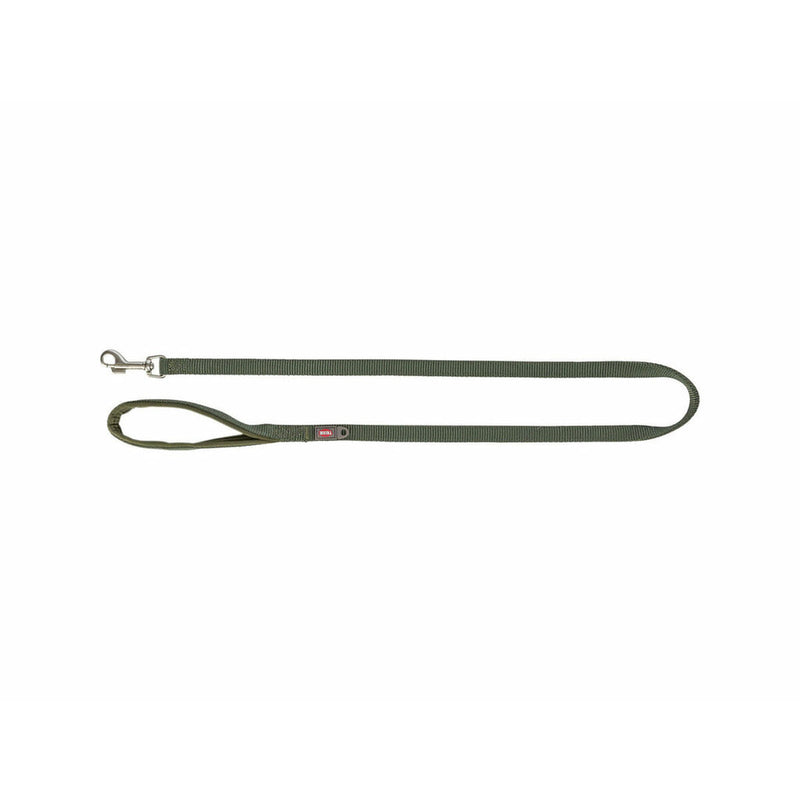 V5H2B25D19E9F640F1D32E9F57E26C09ABCR6606767P1