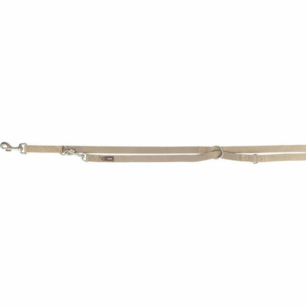 V4HEA14B3EDF48D3D79E9A0C88034DAE68ER5335380P2