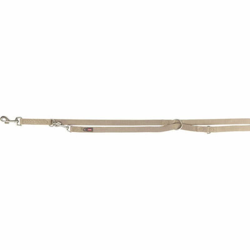 V4HEA14B3EDF48D3D79E9A0C88034DAE68ER5335380P2