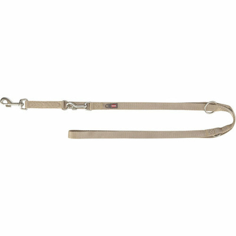 V4H12B36479B2A9746097BBCA571F1959C3R5335384P4