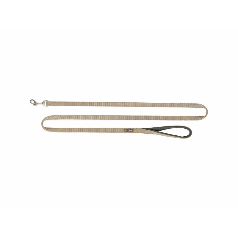 V4H074D38F2D76EC6CF606A280B1CC08EB0R5433437P1