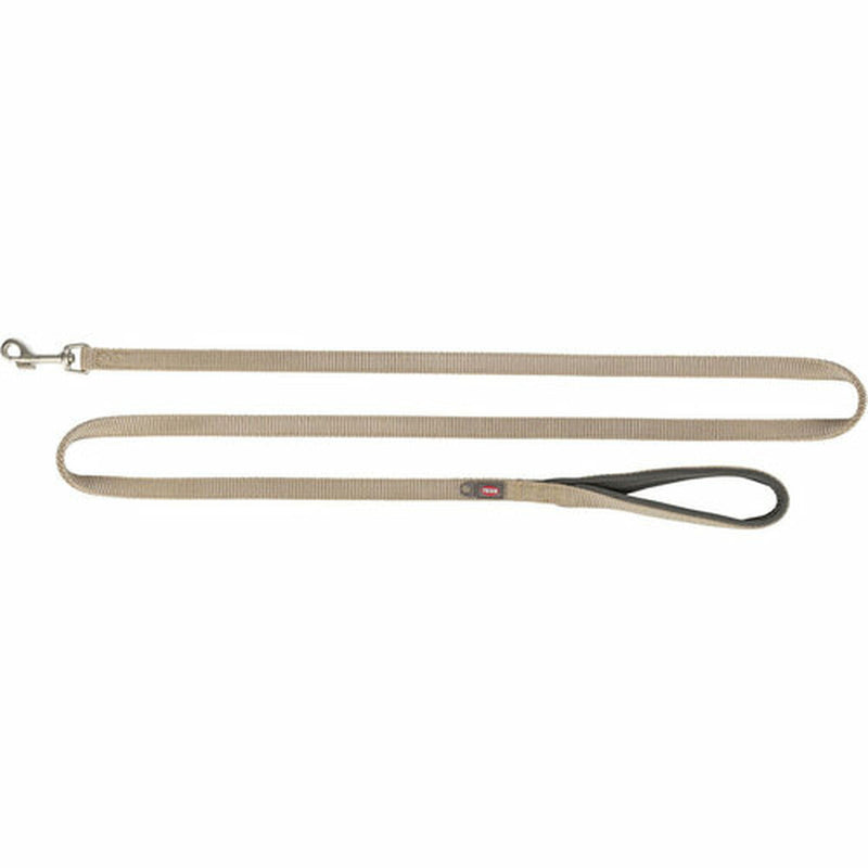 V4HDDE7165E014292DBCC0C930515E61A08R5433438P2